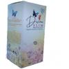 MVM PHARMA di A.VINCIGUERRA Divina Slim Mvm Pharma 500ml