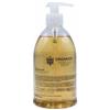 SMA MY ORGANICS DELICATE BODY WASH
