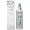 L'ERBOLARIO SB Srl Bouquet D'argento Crema Fluida Corpo 200 Ml