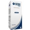 NACROS Srl Sedix Green Nacros 150ml