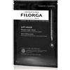 LABORATOIRES FILORGA C.ITALIA FILORGA LIFT MASK 14MLX12PZ