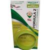 FARMAC-ZABBAN Braccialetto Baby Formula Z 1 Pezzo