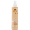 ALAMA EXTRA LISS SPR LISCIANTE