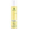 PETTENON COSMETICS SpA ALAMA SHAMPOO SEC USO FREQ
