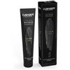 CURASEPT SpA CURASEPT BLACK LUXURY WHIT75ML
