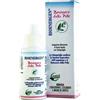 EPINUTRACELL Srl BIOENERGEN GOCCE 50ML