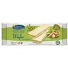 EUROSPITAL PIACERI MEDIT WAFER PISTAC150G