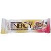 ES ITALIA Srl BRAND ETHICSPORT ENERGY LONG RACES BARR NOC/FIC