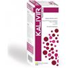 PERLA PHARMA Srl Kalivir PerlaPharma 150ml