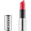 MAST INDUSTRIA ITALIANA TROUSS MAKE UP 2 ROSSETTO RO