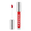 MAST INDUSTRIA ITALIANA TROUSS MAKE UP 5 LIQ LIP RO