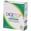 FARTO Srl DIGETOP 14 Bustine