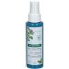 KLORANE (Pierre Fabre It. SpA) Klorane Spray Purificante Menta Acquatica Bio 100 Ml