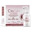 BUDETTA FARMA Srl CLIATAKE GEL 20ML