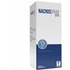 NACROS Srl NACROS Spray Oto 15ml