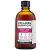 MINERVA RESEARCH LABS SUPERDOSE SKINCARE 300ML