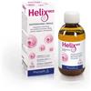 PHARMALIFE RESEARCH HELIX MED SOSP ORALE 200ML