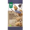 Probios Biscotti Bisfree Gocce Di Cioccolato 250 G