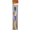 BUDETTA FARMA Srl CLIADENT SPAZZOLINO SOFT BASIC