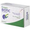 ALPAKOS Srl GREEN BIOTIC 60CPR