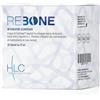 HORIZON LAB COMPANY Srl REBONE 20f.25ml