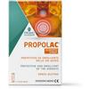 PROMOPHARMA SpA PROPOL AC SCIROPPO 15STICK