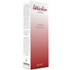 FERA PHARMA Srls LITTIOLIN 30ml