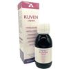 BRADERM Srl Kuven Liquido BRADERM® 150ml
