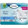 ESSITY TENA FLEX PLUS L 30PZ