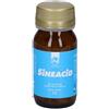 PIEMME PHARMATECH ITALIA Gastroben Piemme Pharmatech 45 Compresse