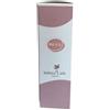 A.GYN PHARMA INTIMA LADY 200ml