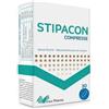 FERA PHARMA STIPACON 30 Compresse