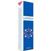 FERA PHARMA LANTENOP FERA PHARMA 100ml