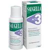 MEDA PHARMA SpA Saugella Acti3 Tp 250ml