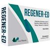 FERA PHARMA Srls REGENERED Fera PHARMA 30 Compresse