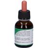 HERBOPLANET Srl Gioia Dop Gocce 50ml