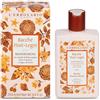 L'ERBOLARIO SB Srl BACCHE FIORI LEGNI BAGNOSCHIUM
