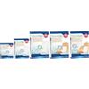 PIKDARE SpA QUICKGEN Cer.Cicatr.Artic.5pz