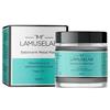 LAMUSELAB Masch.Argento 100ml