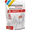 PIETRASANTA PHARMA SpA VEGETALLUMINA CEROTTO RISCALD
