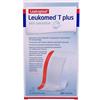 ESSITY LEUKOMED SKIN SENS STER 8X15
