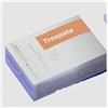 FARMED ITALIA Srl TROSPATA 20PRL NF