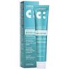CURASEPT SpA DAYCARE Dent.Frozen 75ml