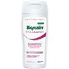 GIULIANI SpA Bioscalin Tricoage Shampoo 200 Ml