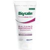 GIULIANI SpA Bioscalin Tricoage Balsamo 150 Ml