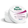 GIULIANI SpA Bioscalin Tricoage Maschera Dopo Shampoo 200 Ml