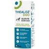 GMM FARMA Thealoz Duo Collirio 10 Ml