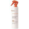 VEBI ISTITUTO BIOCHIMICO VEBIX PHYTAMIN SOL LATTE CRP20