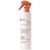 VEBI ISTITUTO BIOCHIMICO VEBIX PHYTAMIN SOL LATTE BB50+