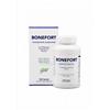 LICOFARMA srl Bonefort DAF Pharma 120 Capsule